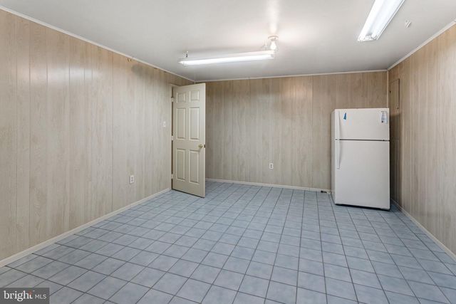 8810 TELEGRAPH CROSSING CT, Lorton, VA 22079