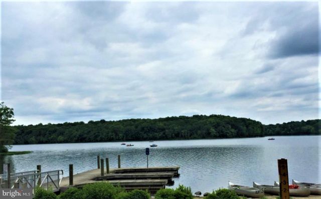 8810 TELEGRAPH CROSSING CT, Lorton, VA 22079
