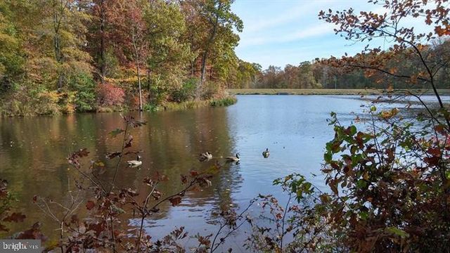 8810 TELEGRAPH CROSSING CT, Lorton, VA 22079