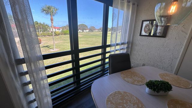 5355 SE Miles Grant Road 209, Stuart, FL 34997