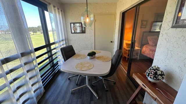 5355 SE Miles Grant Road 209, Stuart, FL 34997