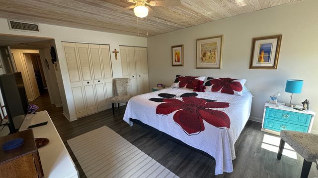 5355 SE Miles Grant Road 209, Stuart, FL 34997