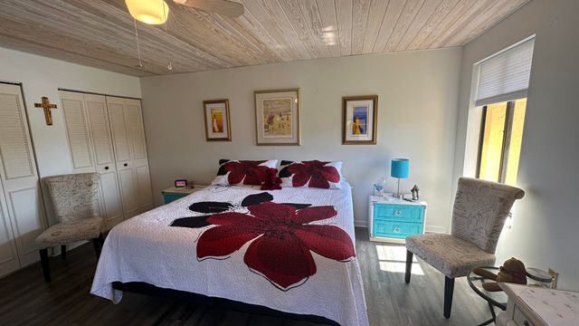 5355 SE Miles Grant Road 209, Stuart, FL 34997