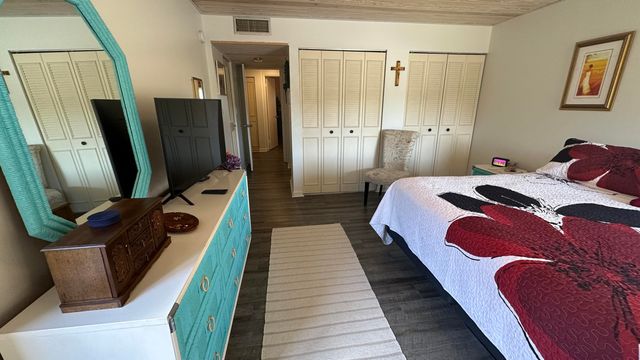 5355 SE Miles Grant Road 209, Stuart, FL 34997