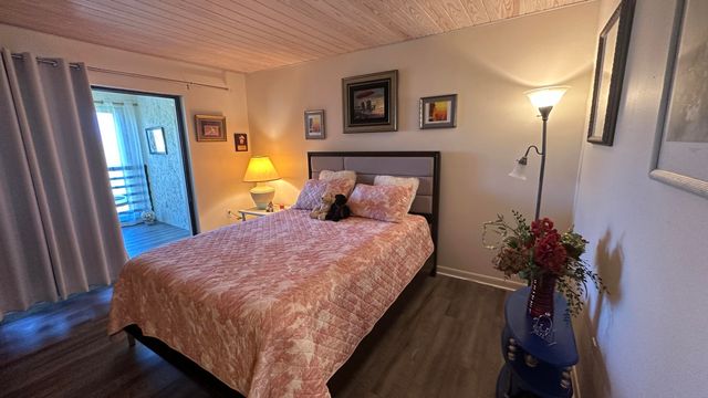 5355 SE Miles Grant Road 209, Stuart, FL 34997