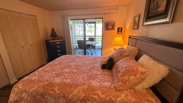 5355 SE Miles Grant Road 209, Stuart, FL 34997