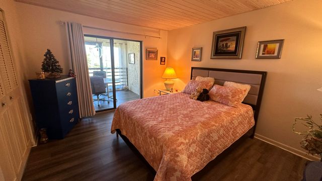 5355 SE Miles Grant Road 209, Stuart, FL 34997