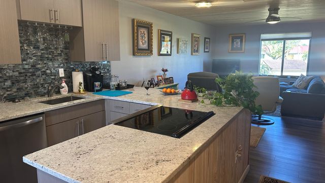 5355 SE Miles Grant Road 209, Stuart, FL 34997