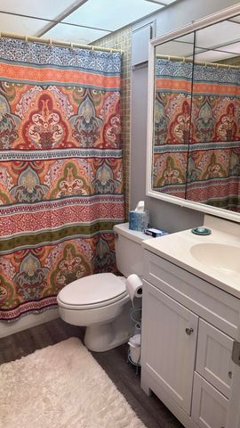 5355 SE Miles Grant Road 209, Stuart, FL 34997
