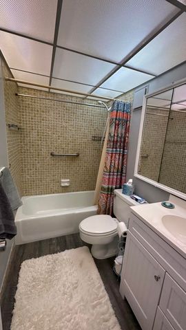 5355 SE Miles Grant Road 209, Stuart, FL 34997