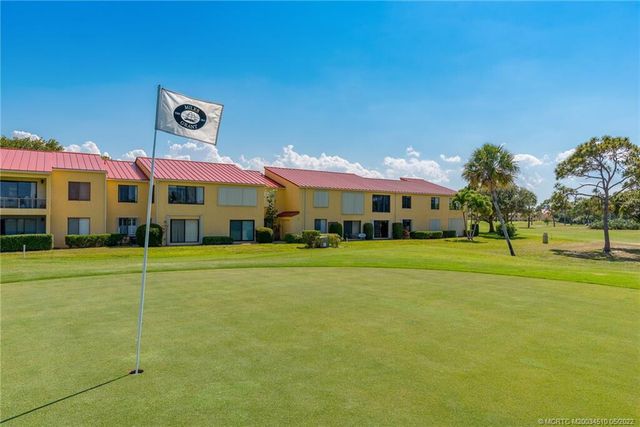 5355 SE Miles Grant Road 209, Stuart, FL 34997