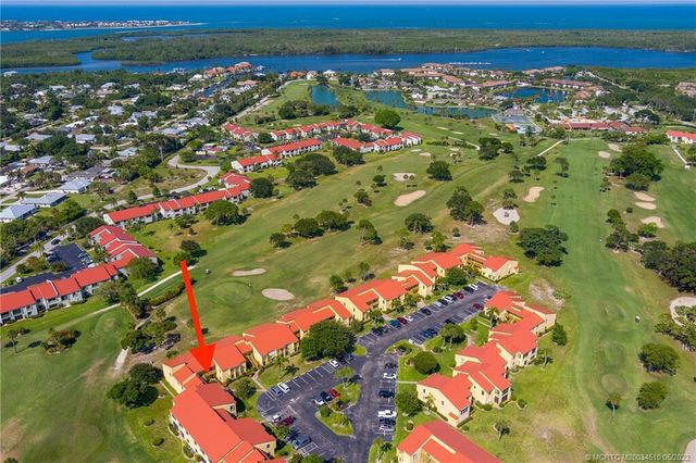 5355 SE Miles Grant Road 209, Stuart, FL 34997