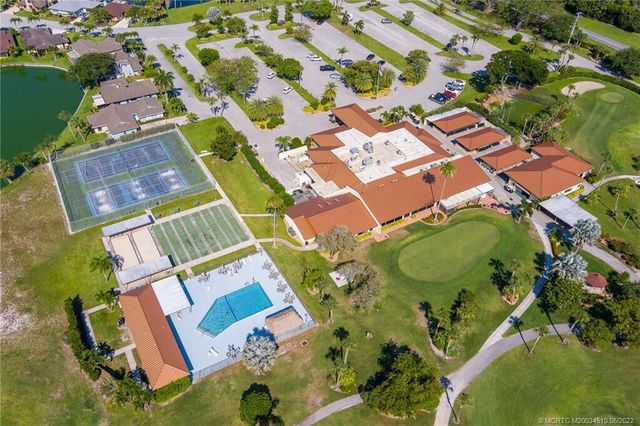 5355 SE Miles Grant Road 209, Stuart, FL 34997