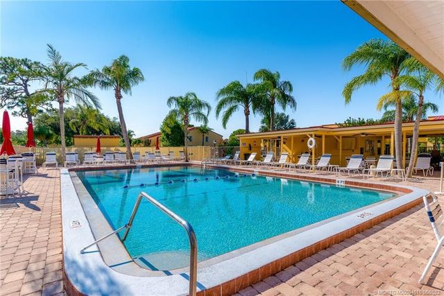 5355 SE Miles Grant Road 209, Stuart, FL 34997