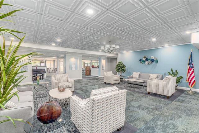 5355 SE Miles Grant Road 209, Stuart, FL 34997