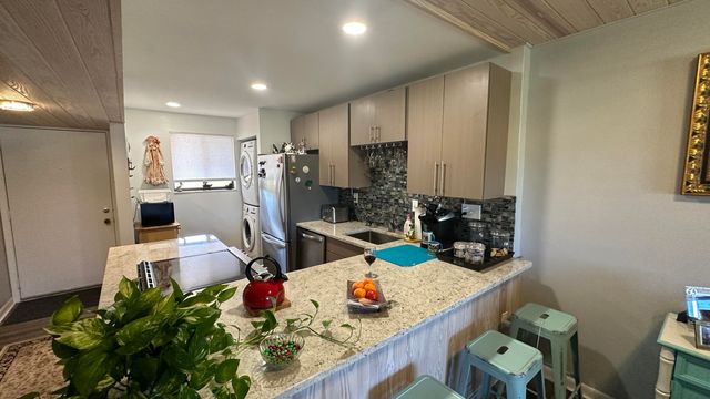 5355 SE Miles Grant Road 209, Stuart, FL 34997