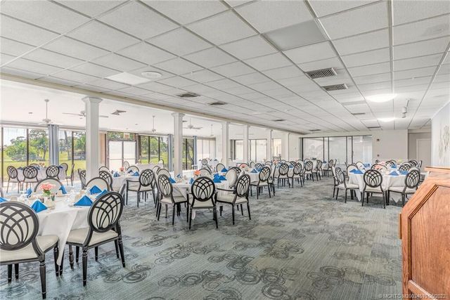 5355 SE Miles Grant Road 209, Stuart, FL 34997