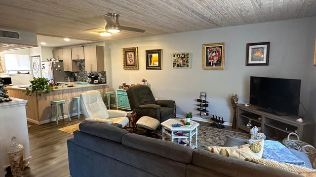 5355 SE Miles Grant Road 209, Stuart, FL 34997