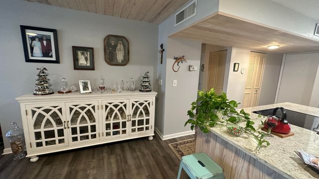 5355 SE Miles Grant Road 209, Stuart, FL 34997