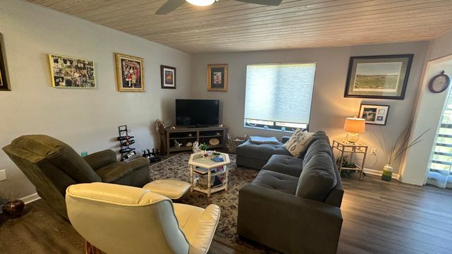5355 SE Miles Grant Road 209, Stuart, FL 34997