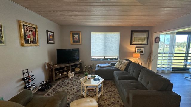 5355 SE Miles Grant Road 209, Stuart, FL 34997