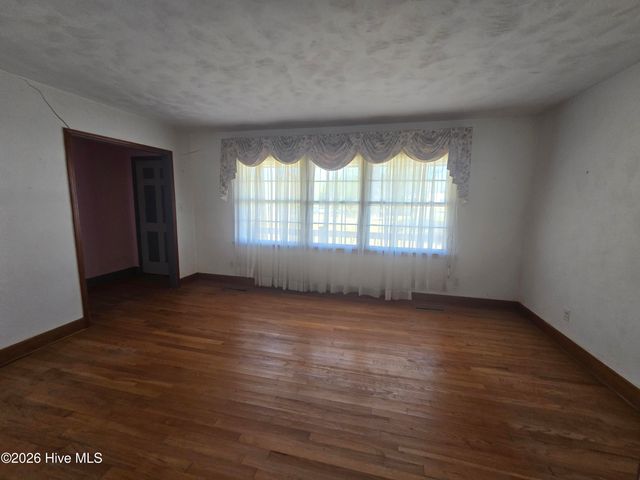 426 Boone Farm Road, Ahoskie, NC 27910