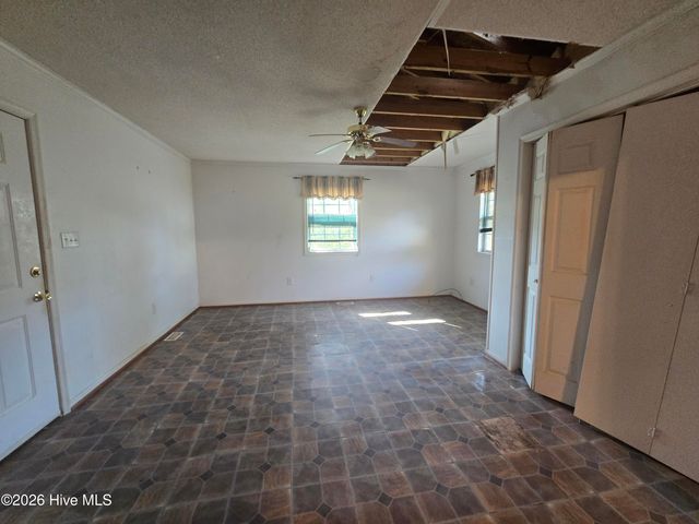 426 Boone Farm Road, Ahoskie, NC 27910