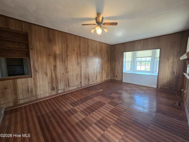 426 Boone Farm Road, Ahoskie, NC 27910