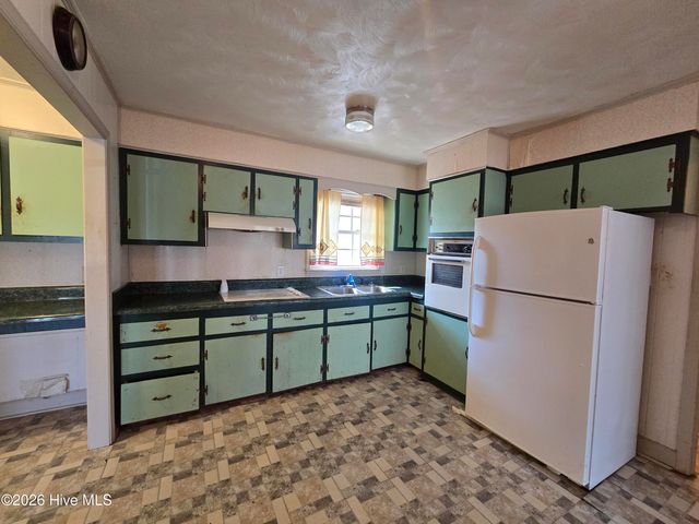 426 Boone Farm Road, Ahoskie, NC 27910