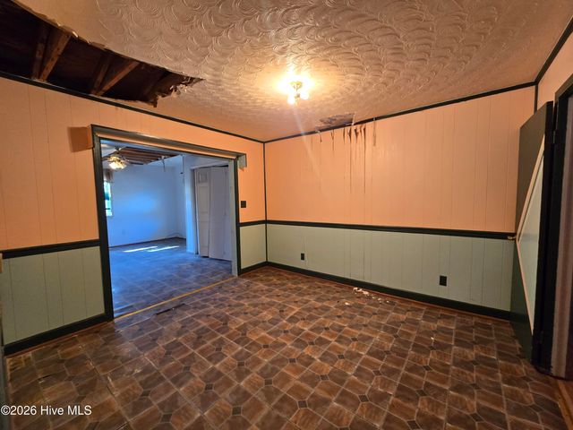 426 Boone Farm Road, Ahoskie, NC 27910