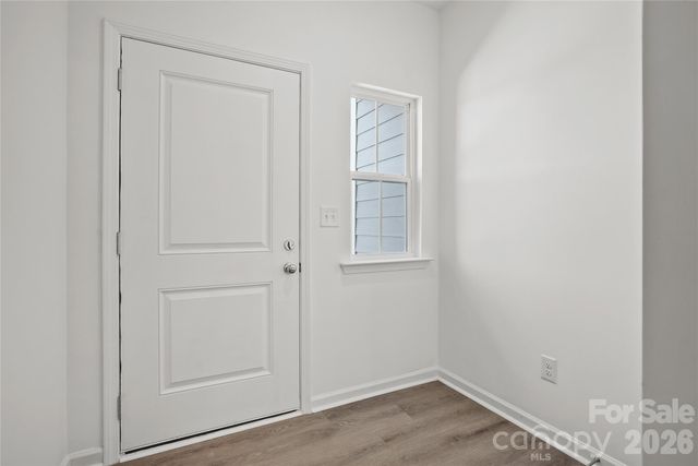 14040 Steller Street, Charlotte, NC 28269
