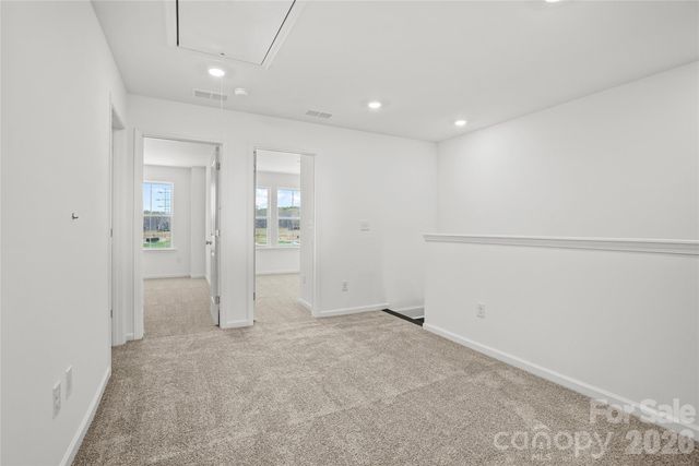 14040 Steller Street, Charlotte, NC 28269
