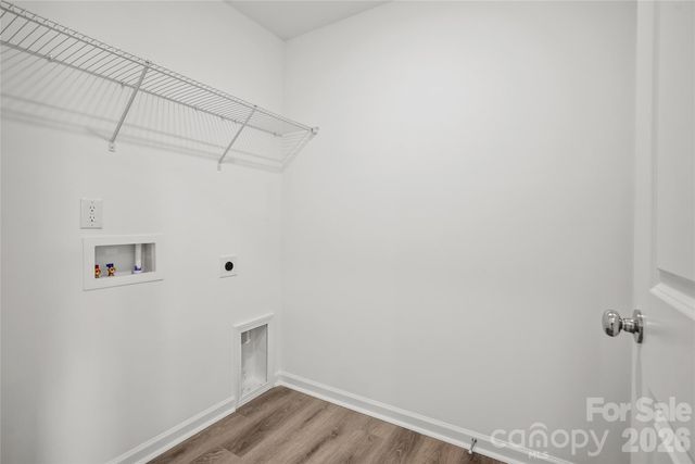 14040 Steller Street, Charlotte, NC 28269