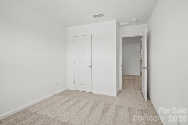 14040 Steller Street, Charlotte, NC 28269