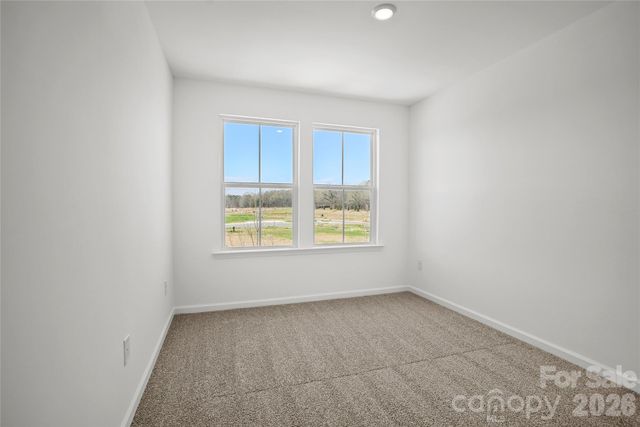14040 Steller Street, Charlotte, NC 28269
