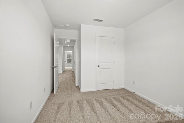 14040 Steller Street, Charlotte, NC 28269