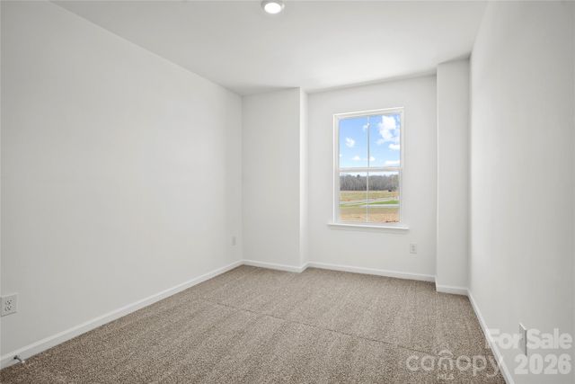 14040 Steller Street, Charlotte, NC 28269