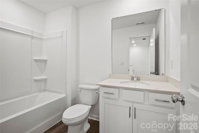 14040 Steller Street, Charlotte, NC 28269