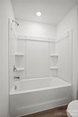 14040 Steller Street, Charlotte, NC 28269
