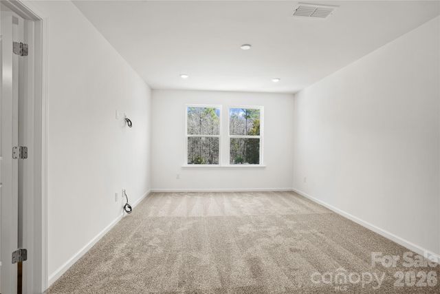 14040 Steller Street, Charlotte, NC 28269