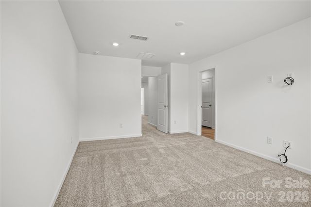 14040 Steller Street, Charlotte, NC 28269