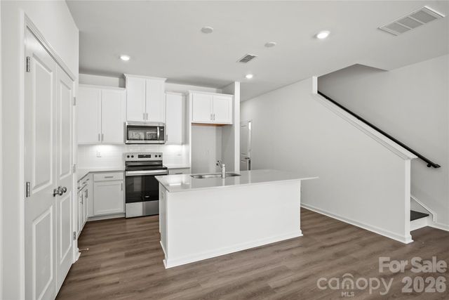14040 Steller Street, Charlotte, NC 28269
