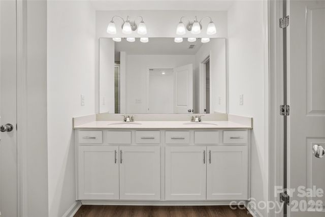 14040 Steller Street, Charlotte, NC 28269