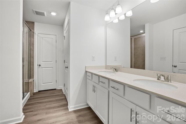 14040 Steller Street, Charlotte, NC 28269