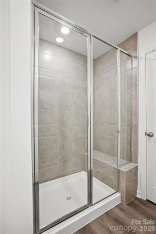 14040 Steller Street, Charlotte, NC 28269