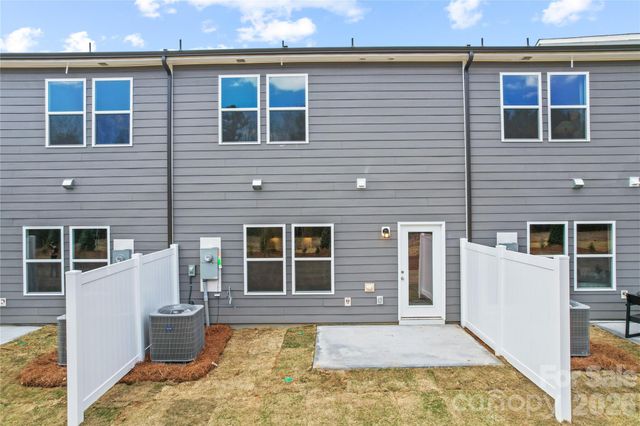 14040 Steller Street, Charlotte, NC 28269