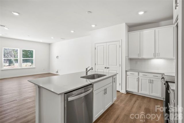 14040 Steller Street, Charlotte, NC 28269