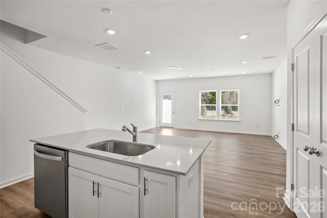 14040 Steller Street, Charlotte, NC 28269