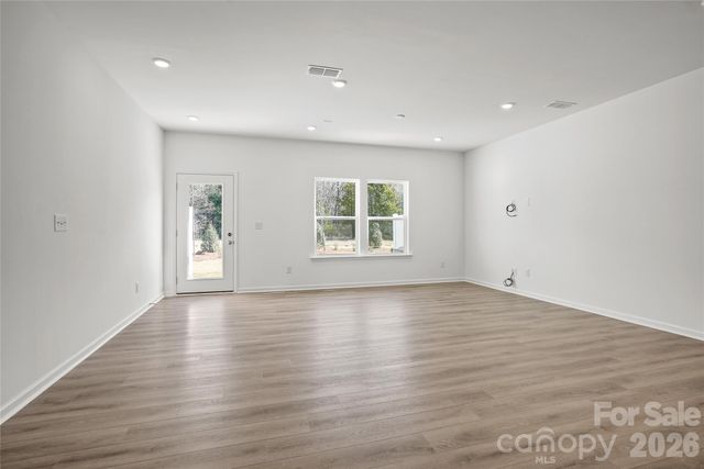14040 Steller Street, Charlotte, NC 28269