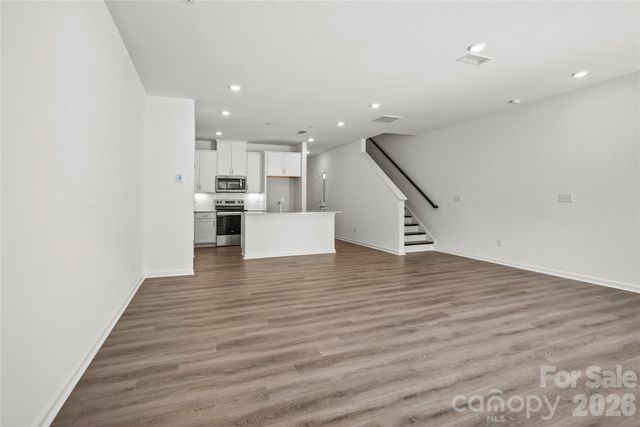 14040 Steller Street, Charlotte, NC 28269